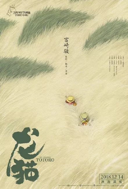 佩斯利大学Finance Degree Certificate